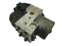 Abs-pump Opel Zafira Astra G 90581417 0273004362 0265216651 Bosch 67555