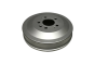 Bromstrumma Bak Gör VW Amarok 2H0609617 66091563201 Vika