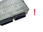 Styrenhet LPG 67R011002 110R001001 031001 FLY SF BRC 61499