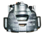 Bromsok Fram Höger Renault 410003488R Qplus