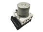 Abs-pump Mercedes A0044319212 0265950322 0265234043 60128