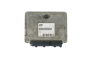 Styrenhet IAW.4AF.M9 55187372 Fiat Magneti Marelli 39857