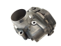 Spjällhusventil 9807238580 V29039645 PSA Ford 1.6 HDI 1184