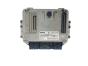 Styrenhet PSA 0281013872 9664843780 9653958980 Bosch 41210