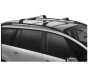 Takräcke Original Citroen Peugeot C4 Picasso 9416A3
