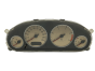 Varvräknare Chrysler Voyager P56044981AB R981AB