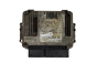 Styrenhet 55204761 0281012862 4E34A3ABM Fiat Bosch 16173