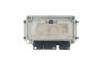Styrenhet 0261206943 9638765680 9645733380 PSA Bosch 41351