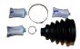 Drivaxelskydd Ny Original 7701209931 Renault