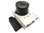 Abs-pump Mercedes C W203 A0044315412 A2095451432 Ate 37803