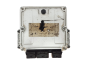 Styrenhet PSA 0281011081 9647472780 Bosch 30880