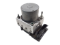 Abs-pump Opel Corsa C 13182319 0265800443 0265231583 Bosch 1671
