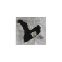 Motorhuvslås Original 9808405680 Citroen Peugeot Opel