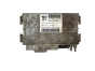 Styrenhet IAW16F.EB 46545150 Fiat Magneti Marelli 25085