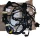 Kablage Original 1607082380 Peugeot