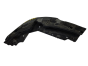 Stötfångarfäste Vänster 8200292634 Renault Laguna 2 89032282