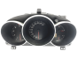 Varvräknare Mazda 3 4TBN9JA 29484