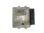 Styrenhet Fiat 55186608 MJD6JF.P3 Magneti Marelli 35525