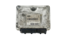 Styrenhet IAW4AF.SP 55190098 Fiat Magneti Marelli 38952