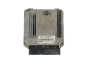 Styrenhet 03G906016G 0281011364 Audi Bosch 39097