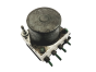 Abs-pump Opel Corsa C 13182319 0265800443 Bosch