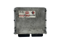 Styrenhet LPG 67R011002 110R001001 031001 FLY SF BRC 52862