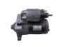 Startmotor 8200815083 Mitsubishi 1.4 1.6 Dacia Renault