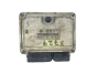 Styrenhet 038906012CE 0281010257 Skoda Bosch 63487