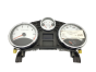 Hastighetsmätare Peugeot 207 A2C53065549 26973
