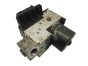 Abs-pump ESP Mercedes A0034317412 0265202433 Bosch 61939