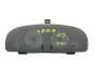Varvräknare Citroen Xsara 9645744580 C 00 54490