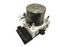 Abs-pump Opel Corsa C 24469609 0265800303 0265231306 59795