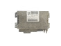 Styrenhet IAW 16FM.E6 46555916 Fiat Magneti Marelli 39802