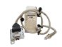 Lambdasond NOX Renault Dacia 227906887R Original