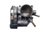 Spjällhusventil VWAG 030133062C 0280750095 Bosch 1647