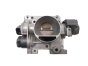 Spjällhusventil Fiat 36SXFE1/D IB01/00 Magneti Marelli 1636