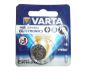 Batteri Ny Original 6552.LK 6552LK Citroen Peugeot