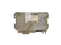 Styrenhet 46456797 IAW16F.E3 Fiat Magneti Marelli 36915