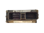 Styrenhet IAW59F.M2 46760606 Fiat Magneti Marelli 30652