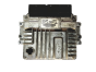 Styrenhet 39130-2A050 28332565 Hyundai Delphi