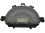 Hastighetsmätare Smart Fortwo 0010124V001 110008872011 57659