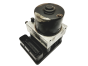 Abs-pump VW Audi Skoda 1J0614117E 1C0907379C Ate 36420