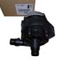 Vattenpump Original 9827567880 Citroen Peugeot