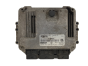 Styrenhet 5S61-12A650-EE 0281012249 Ford Bosch 2969