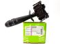 Ljusströmbrytare Master III Movano NV400 2556000Q0K valeo