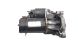 Motorstartmotor 5802P3 2.0i Fiat Ducato Boxer Jumper