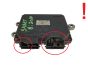 Styrenhet Smart A4515456532 G2T60172H4ZE A4515456532/001 Mitsubishi