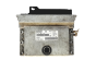 Styrenhet PSA 0281001262 9624519580 Bosch