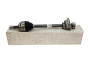 Drivaxel Renault 8200470133 Original