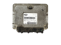 Styrenhet IAW4AF.P2 46817813 Fiat Magneti Marelli 25119